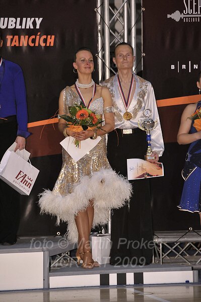 MR LAT 2009  dopoledne pedvn cen