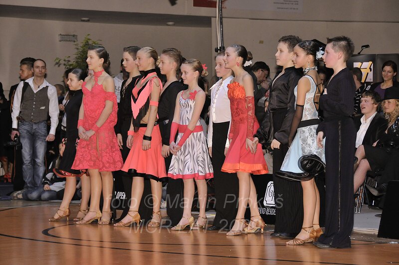 MR LAT 2009  dopoledne pedvn cen