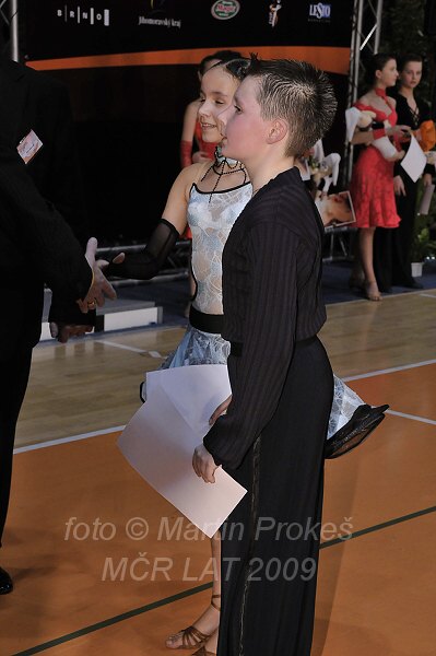 MR LAT 2009  dopoledne pedvn cen