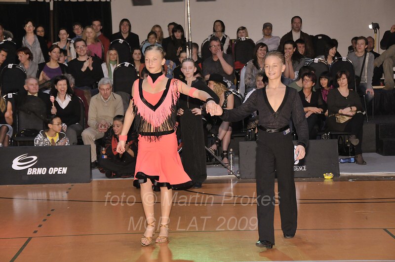 MR LAT 2009  dopoledne pedvn cen