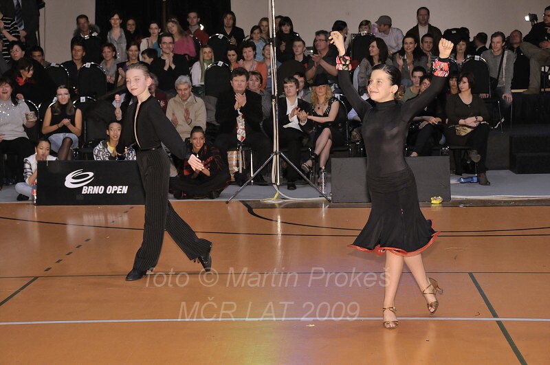 MR LAT 2009  dopoledne pedvn cen