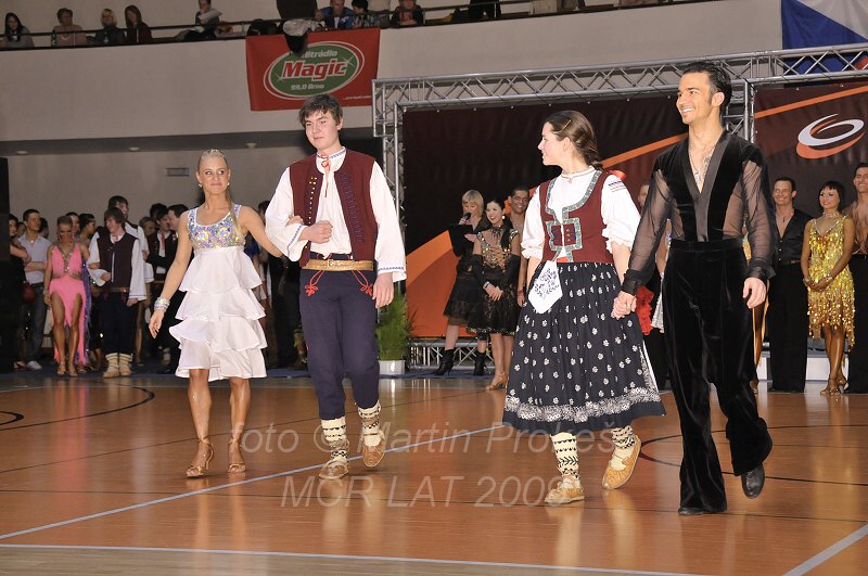MR LAT 2009  dopoledne pedvn cen