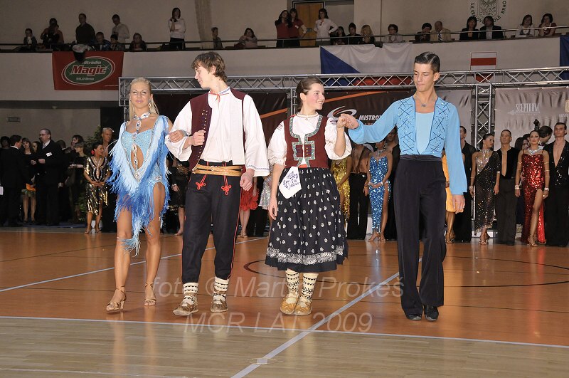 MR LAT 2009  dopoledne pedvn cen