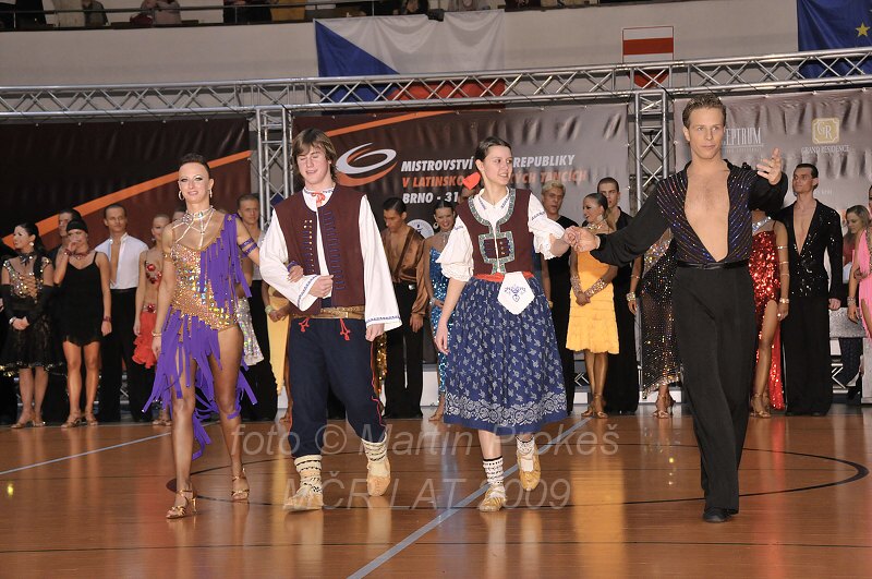 MR LAT 2009  dopoledne pedvn cen