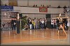 _DSC3211.JPG 