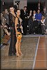 _DSC3214.JPG 