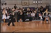 _DSC3215.JPG 