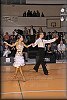 _DSC3239.JPG 