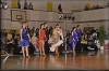 _DSC3752.JPG 