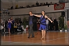 _DSC3753.JPG 