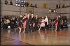_DSC3791.JPG 