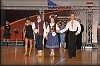 _DSC3840.JPG 