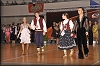 _DSC3842.JPG 