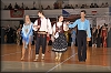 _DSC3843.JPG 