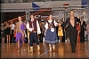 _DSC3844.JPG 