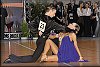 _DSC2817cr.jpg 