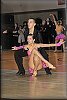 _DSC2853c.jpg 