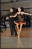 _DSC2864.JPG 
