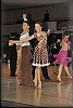 _DSC2875.JPG 