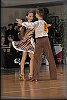 _DSC2888.JPG 