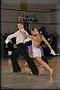 _DSC2894.JPG 