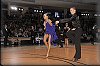 _DSC2976.JPG 