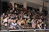 _DSC3004.JPG 
