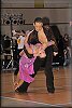_DSC3009.JPG 
