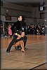 _DSC3026.JPG 