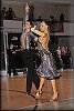 _DSC3057.JPG 