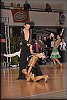 _DSC3061.JPG 
