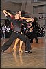 _DSC3062.JPG 