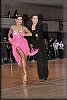 _DSC3065c.jpg 