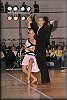 _DSC3077c.jpg 