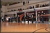 _DSC3091.JPG 