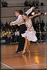 _DSC3107.JPG 