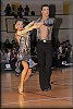 _DSC3140.JPG 