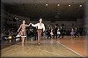 _DSC3148.JPG 
