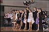 _DSC3150.JPG 