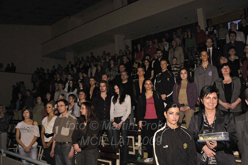 MR LAT 2009  veer -  pedvn cen