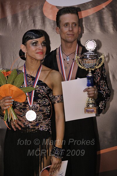 MR LAT 2009  veer -  pedvn cen