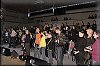 _DSC3205.JPG 