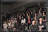 _DSC3208s.jpg 