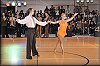 _DSC4183.JPG 