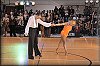 _DSC4184.JPG 