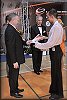 _DSC4185.JPG 
