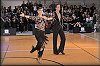 _DSC4200.JPG 