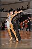 _DSC3299.JPG 
