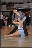 _DSC3369.JPG 