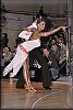 _DSC3376c.jpg 